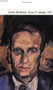 John Rodker: Poems and Adolphe 1920 by John Rodker, 9781857540604