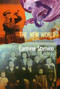 The New World by Carmine Starnino, 9781550650921