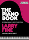 The Piano Book (Buying & Owning a New or Used Piano) by Larry Fine, Keith Jarrett, 9781929145010