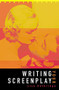 Writing Your Screenplay by Lisa Dethridge, 9781741140835