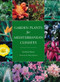 Garden Plants for Mediterranean Climates by Graham Payne, Hugh Johnson, 9781861268952