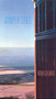 Juniper Street - 9781930630284 by Vona Groarke, 9781930630284