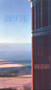 Juniper Street - 9781930630284 by Vona Groarke, 9781930630284