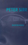 Selected Poems | Peter Sirr by Peter Sirr, 9781930630222