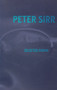 Selected Poems | Peter Sirr by Peter Sirr, 9781930630222