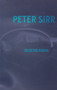 Selected Poems | Peter Sirr by Peter Sirr, 9781930630222
