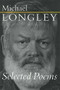 Selected Poems | Michael Longley - 9780916390907 by Michael Longley, 9780916390907
