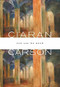 For All We Know by Ciaran Carson, 9781930630383