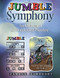 Jumble® Symphony (An Orchestra of Perplexing Puzzles!) by Tribune Content Agency LLC, 9781629371313