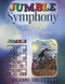 Jumble® Symphony (An Orchestra of Perplexing Puzzles!) by Tribune Content Agency LLC, 9781629371313