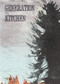 Generation Kitchen by Richard Reeve, 9781877578922