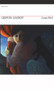 Luna Park by Grevel Lindop, 9781857549874