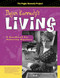 Pagan Kennedy's Living (A Handbook for Maturing Hipsters) by Pagan Kennedy, 9781939650504