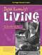 Pagan Kennedy's Living (A Handbook for Maturing Hipsters) by Pagan Kennedy, 9781939650504