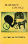 Marconi's Cottage by Medbh McGuckian, 9780916390518