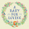 A Baby for Loving by Libby Hathorn, Tamsin Ainslie, 9781921894671