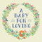 A Baby for Loving by Libby Hathorn, Tamsin Ainslie, 9781921894671