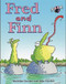Fred and Finn by Madeline Goodey, Mike Gordon, 9781783224210