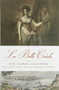 La Belle Créole (The Cuban Countess Who Captivated Havana, Madrid, and Paris) by Alina García-Lapuerta, 9781613745366