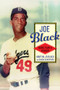 Joe Black (More than a Dodger) by Martha Jo Black, Chuck Schoffner, 9780897337533