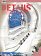 Details 25 by A&C Publishing, 9788972121220