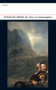 No Tear Is Commonplace by Stanley Moss, 9781847772503