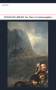 No Tear Is Commonplace by Stanley Moss, 9781847772503