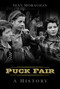 Puck Fair (A History) by Seán Moraghan, 9781845888008
