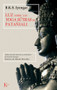 Luz sobre los yoga sutras de Patanjali by B. K. S. Iyengar, Yehudi Menuhin, 9788472455252