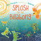 Splosh for the Billabong by Ros Moriarty, Balarinji, 9781760112127