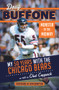 Doug Buffone: Monster of the Midway (My 50 Years with the Chicago Bears) by Doug Buffone, Chet Coppock, Dan Hampton, 9781629371672
