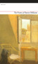 The Poems of Rowan Williams by Rowan Williams, 9781847774521