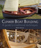Clinker Boat Building (A Guide to Traditional Techniques) by Martin Seymour, 9781847973344