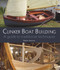 Clinker Boat Building (A Guide to Traditional Techniques) by Martin Seymour, 9781847973344