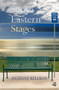 South Eastern Stages by Anthony Kellman, 9781845231989