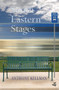 South Eastern Stages by Anthony Kellman, 9781845231989