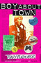 Boy About Town (A Memoir) - 9780434021673 by Tony Fletcher, 9780434021673