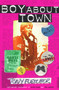 Boy About Town (A Memoir) - 9780434021673 by Tony Fletcher, 9780434021673