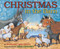 Christmas in the Barn (A Christmas Holiday Book for Kids) - 9780062379863 by Margaret Wise Brown, Anna Dewdney