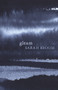 Gleam by Sarah Broom, 9781869407704