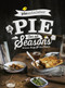 Pieminister (A Pie for All Seasons) by Tristan Hogg, Jon Simon, 9780593068090