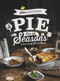 Pieminister (A Pie for All Seasons) by Tristan Hogg, Jon Simon, 9780593068090