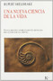 Una nueva ciencia de la vida by Rupert Sheldrake, 9788499880013
