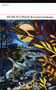 Borrowed Landscapes by Peter Scupham, 9781847770806