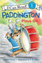 Paddington Plays On by Michael Bond, R. W. Alley, 9780062430717