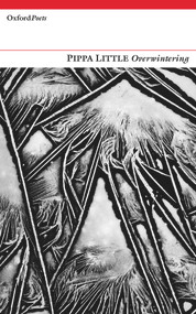Overwintering by Pippa Little, 9781906188061