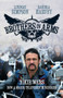 Brothers in Arms (Bikie Wars) by Lindsay Simpson, Sandra Harvey, 9781743311905