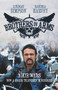 Brothers in Arms (Bikie Wars) by Lindsay Simpson, Sandra Harvey, 9781743311905