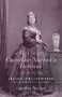 Caroline Norton's Defense (English Laws for Women in the 19th Century) by Caroline Norton, 9780915864881