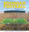 Michigan Football (The History of the Nation's Winningest Program) by The  Michigan Daily, Michael Rosenberg, Adam Schefter, 9781600787652